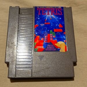 COPY - NINTENDO GAMES